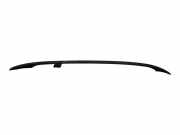 Dachreling rechts BMW 3 Touring (E46) 320 d