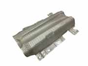 Hitzeschutz ALFA ROMEO GIULIA (952_) 2.0 (952ACA25) 46335255