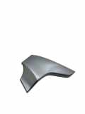 Verkleidung Armaturenbrett links Mercedes-Benz M-Klasse (W166) P16906236