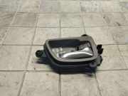 Türöffner innen rechts vorne Mitsubishi Grandis (NA0W) MN105360