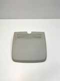 Andere Teile des Innenraums MERCEDES-BENZ SL (R231) 500 (231.473) A2318210036 2318210036
