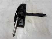 Sicherheitsgurt links vorne Volvo S80 II (124) 30734845