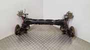 Achse hinten Renault Grand Scenic IV (R9)