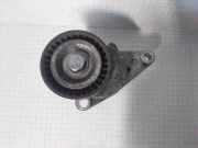 Riemenspanner PEUGEOT 307 SW (3H) 1.6 16V