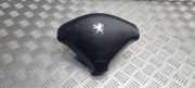 Lenkrad Airbag PEUGEOT 307 SW (3H) 2.0 HDI 90 96345028ZR
