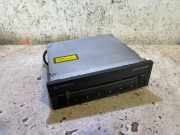 CD-Wechsler VW TOURAN (1T1, 1T2) 1.9 TDI 1T0035110