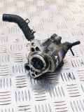 Vakuumpumpe Toyota RAV 4 II (A2) 2930027020
