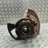 Nabe hinten rechts PORSCHE PANAMERA (971) 2.9 4 E-Hybrid 971505436F 971.505.436.F