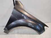 Kotflügel rechts vorne Audi Q7 (4L)