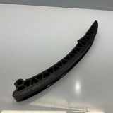 Spannschiene für Steuerkette Mercedes-Benz C-Klasse (W204) A6110520016