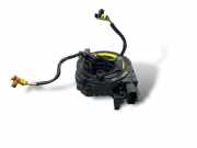 LENKWINKELSENSOR AIRBAGSCHLEIFRING WICKELFEDER LAND ROVER FREELANDER 2 (L359) 2.2 SD4 4x4 FBYDA