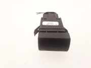 Airbag Schalter SEAT IBIZA III (6L1) 1.2 6L1919235