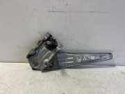 Heckscheibenheber hinten links TOYOTA AVENSIS Estate (_T25_) 2.2 D-4D (ADT251_)