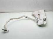 Fensterwaschtank BMW 5 (F10) 520 d 7226708