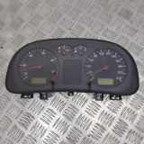 Kombiinstrument VW GOLF IV (1J1) 1.9 SDI 1J0920801E