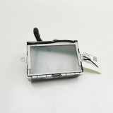 Display Jaguar XK 2 Coupe (X150) 6W8310E889AG