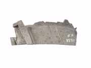 Pralldämpfer vorne Mercedes-Benz CLS (C218) A2188852437