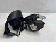 Sicherheitsgurt hinten links MERCEDES-BENZ GLS (X166) 350 d 4-matic (166.824) A1668602585