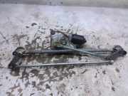 Scheibenwischermechanismus vorne CHRYSLER PT CRUISER (PT_) 2.0 05288695AA