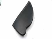 Sicherungskastenabdeckung VW PASSAT Variant B5 (3B6) 1.9 TDI 3B0858036