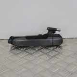 Türaußengriff hinten links TOYOTA VERSO S (_P12_) 1.33 (NSP120_) n/a