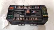 Sicherungskasten BMW 3er (F30, F80) 933787901