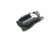 Türöffner innen rechts hinten Citroen C4 II Grand Picasso () 96555516VD