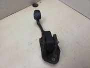 Kupplungspedal VW TOURAN (1T1, 1T2) 1.9 TDI 1K0721796E VM1G