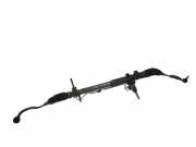 Lenksäule Peugeot 407 SW ()