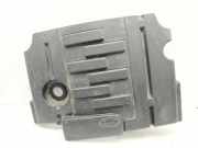 Motorabdeckung LAND ROVER RANGE ROVER SPORT (L320) 2.7 D 4x4 LBH500290