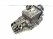 Ölfilterhalter VOLVO C70 II Cabrio T5 30788494