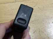 Parktronik Schalter FORD GALAXY (WGR) 1.9 TDI 7M5919281B