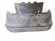 Timing Belt Protection Cover VOLVO XC90 I T6 AWD 08658542