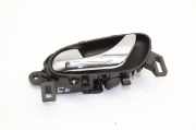 Türöffner innen links hinten Nissan Pulsar (C13) 806714EA0A