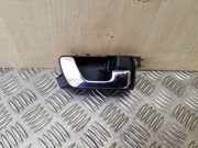 Türöffner innen rechts hinten Mitsubishi Pajero III (V6, V7) MR432272