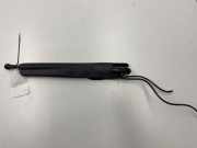 Dach-Zylinder AUDI A4 Cabrio (8H7, B6, 8HE, B7) 2.5 TDI 8H0871605
