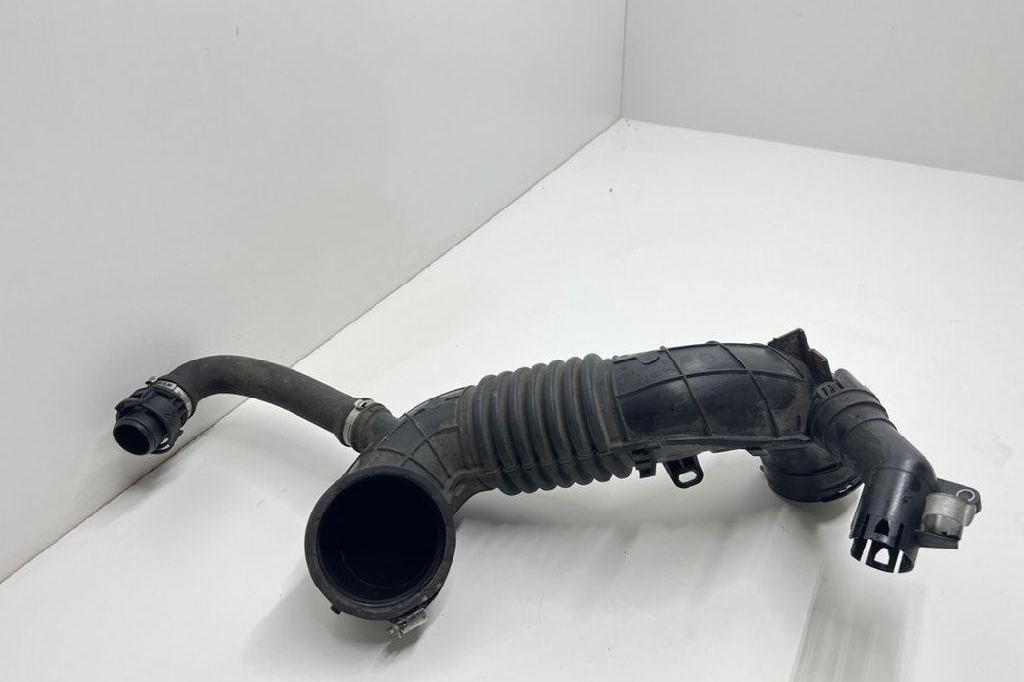 Sonstiges Teil BMW 1er (F20) 586509