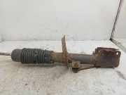 Stoßdämpfer vorne rechts PEUGEOT 807 (E) 2.0 HDi