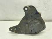 Radnabe hinten Nissan X-Trail III (T32) 440314EG0A