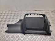 Armaturenbrett Verkleidung unten FORD FOCUS III Turnier 1.6 TDCi C88RA
