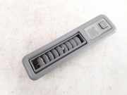 Innenleuchte Toyota Previa II (R3) 88571038H1