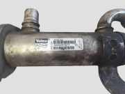 AGR-Kühler PEUGEOT 407 Coupe (6C_) 2.0 HDi 9645689780