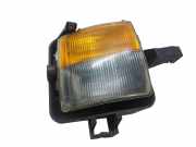 Blinker rechts vorne Cadillac CTS 1 () 25742394