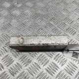 Kühlerträger Mercedes-Benz CLA Coupe (C117) A2466260088