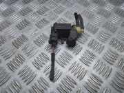 Unterdrucksteuerventil für Abgasrückführung Audi A4 (8K, B8) 8K0906627