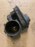 Drosselklappe OPEL ANTARA 2.0 CDTI 4x4