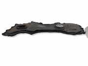 Abdeckung der Vertriebskette RENAULT MASTER III Furgon (FV) 2.3 dCi 145 FWD (FV0E, FV0F, FV0H, FV0J) 21465R