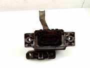 Getriebestütze Skoda Octavia III Kombi (5E) 5Q0199262BH