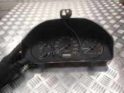 Tachometer Mazda 323 F V (BA) BG3AB