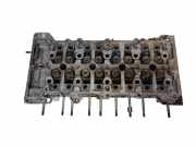 Motorkopf OPEL INSIGNIA A Estate (G09) 2.0 CDTI (35) 55571949